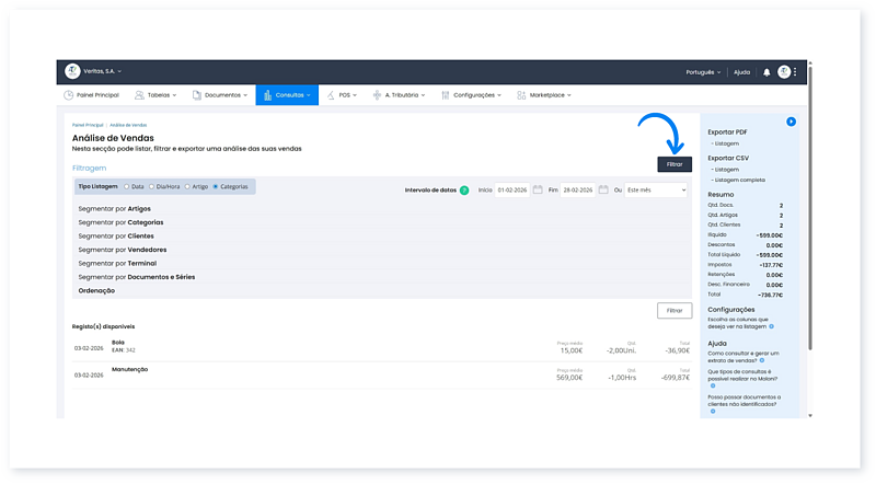analise-de-vendas-consulta-por-categorias-de-artigos - 3