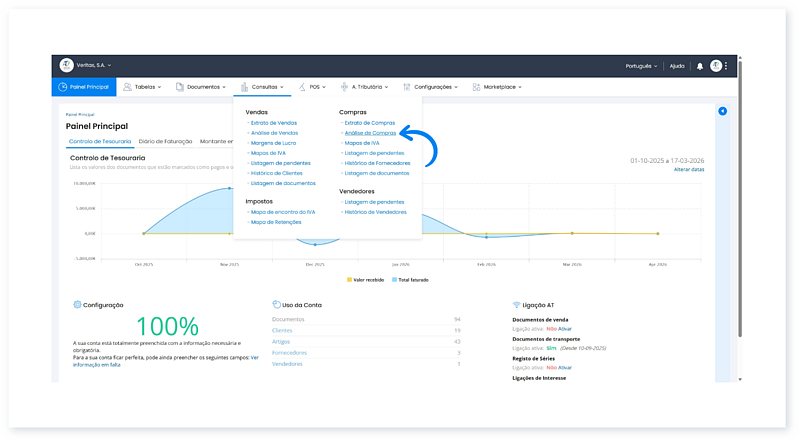 como-consultar-uma-analise-de-compras - 1