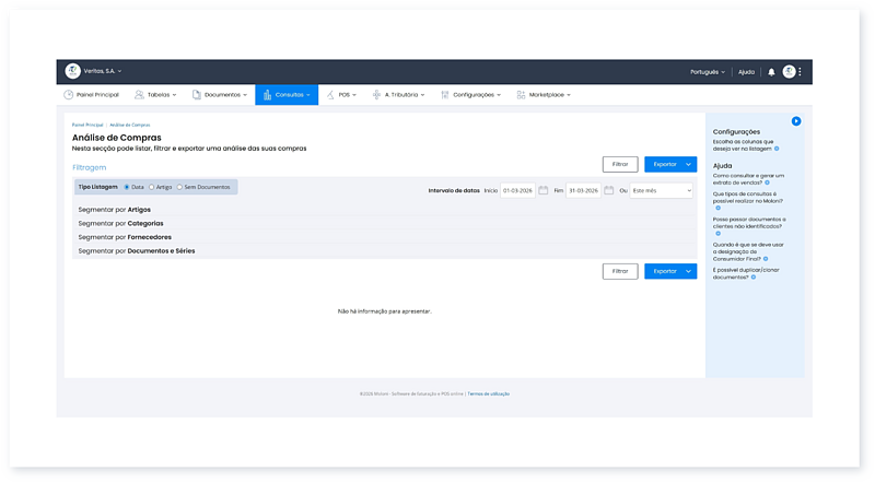 como-consultar-uma-analise-de-compras - 2