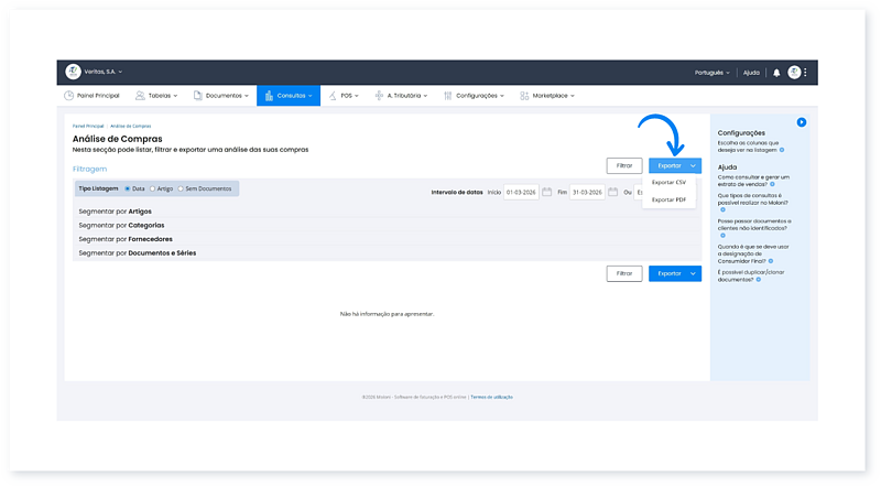 como-consultar-uma-analise-de-compras - 3