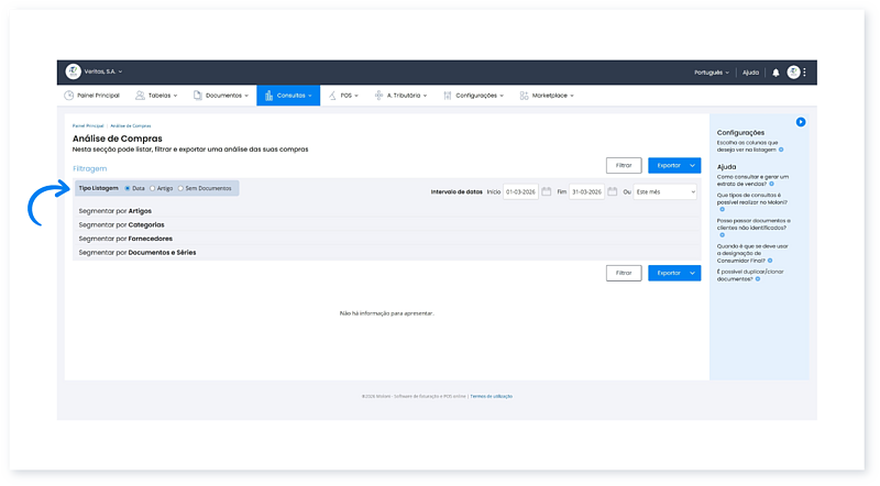 como-consultar-uma-analise-de-compras - 4