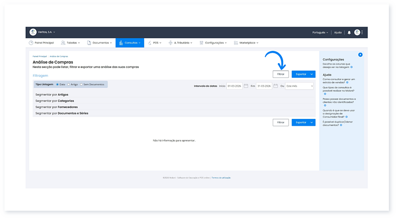como-consultar-uma-analise-de-compras - 5