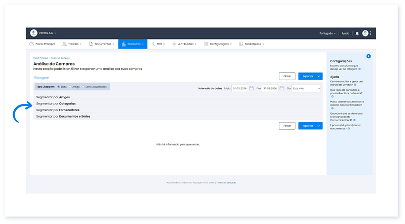 como-consultar-uma-analise-de-compras - 6