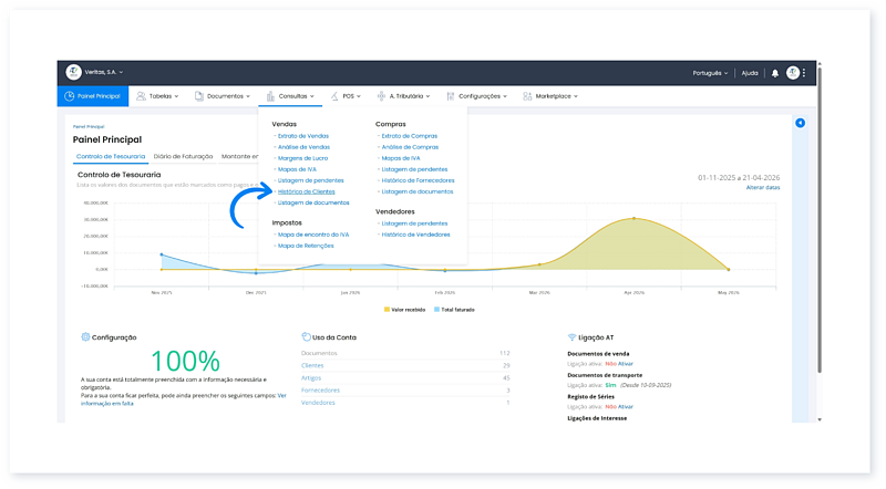 como-consultar-o-historico-de-clientes - 1