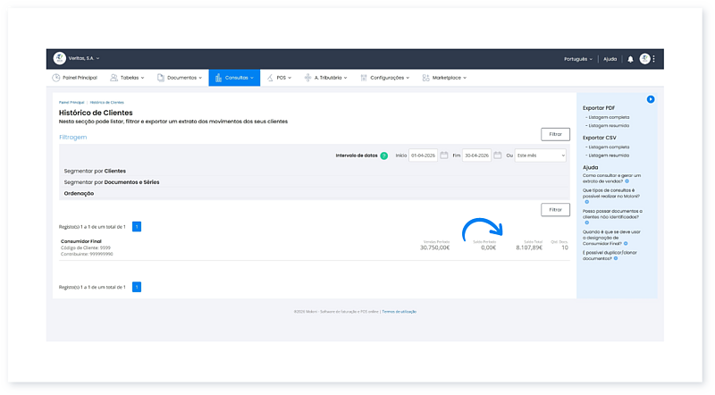 como-consultar-o-historico-de-clientes - 2