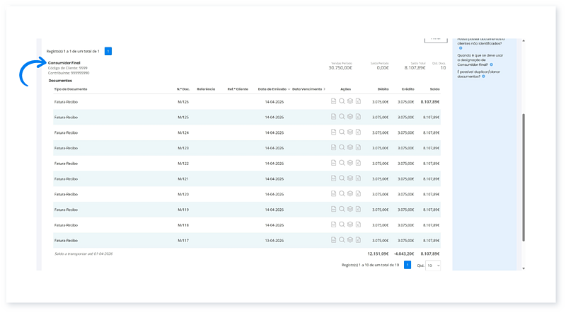 como-consultar-o-historico-de-clientes - 3
