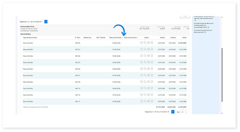 como-consultar-o-historico-de-clientes - 4