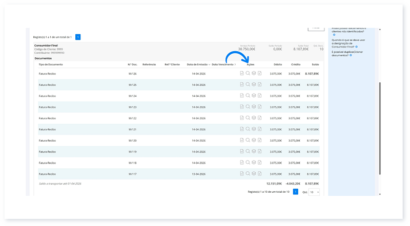 como-consultar-o-historico-de-clientes - 5