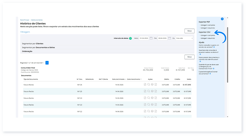 como-consultar-o-historico-de-clientes - 6