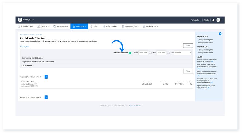 historico-de-clientes-opcoes-de-segmentacao - 2
