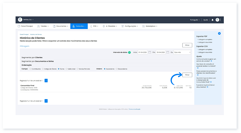 historico-de-clientes-opcoes-de-segmentacao - 6