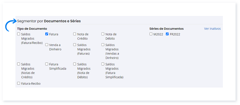 Mapas de IVA por zona geográfica 4