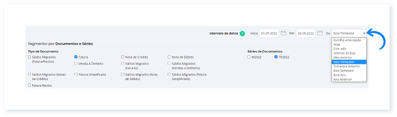 Mapas de IVA por zona geográfica 5