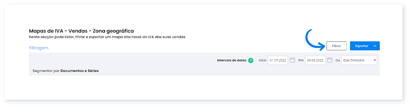 Mapas de IVA por zona geográfica 6