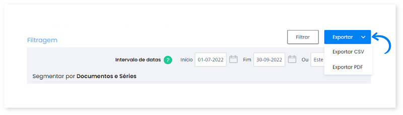 Mapas de IVA por zona geográfica 7