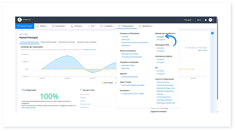 filtrar-pesquisar-e-exportar-referencias-mb-geradas-pelo-moloni - 1
