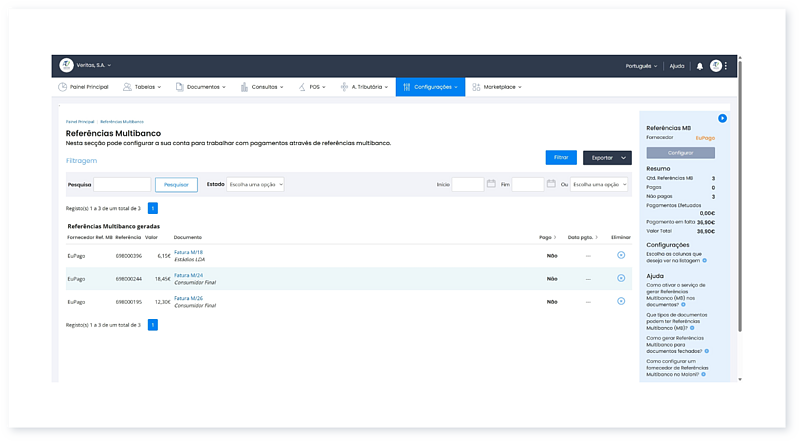 filtrar-pesquisar-e-exportar-referencias-mb-geradas-pelo-moloni - 2