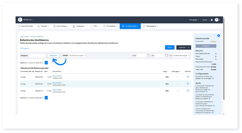 filtrar-pesquisar-e-exportar-referencias-mb-geradas-pelo-moloni - 3