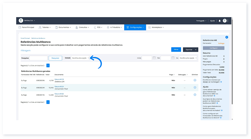 filtrar-pesquisar-e-exportar-referencias-mb-geradas-pelo-moloni - 4
