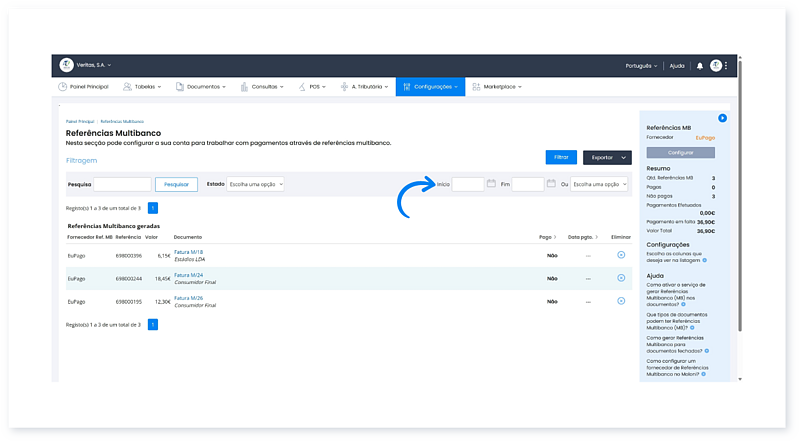 filtrar-pesquisar-e-exportar-referencias-mb-geradas-pelo-moloni - 5