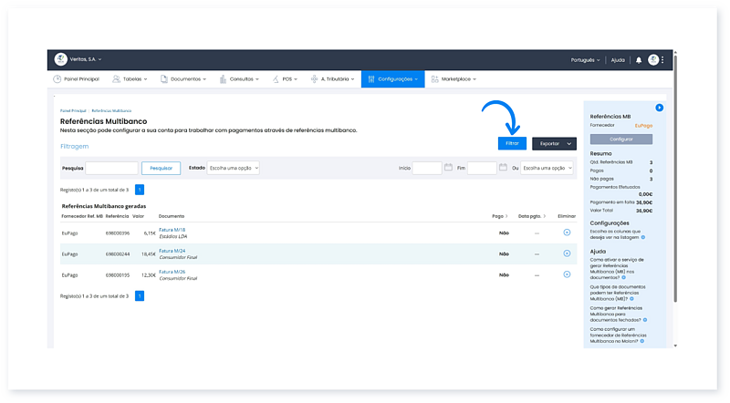 filtrar-pesquisar-e-exportar-referencias-mb-geradas-pelo-moloni - 6
