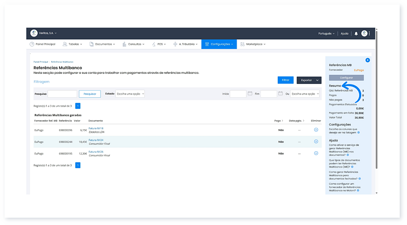 filtrar-pesquisar-e-exportar-referencias-mb-geradas-pelo-moloni - 7