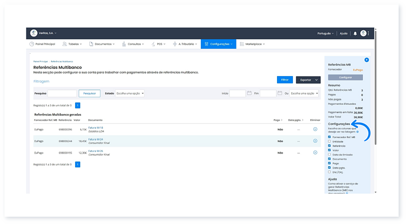 filtrar-pesquisar-e-exportar-referencias-mb-geradas-pelo-moloni - 8