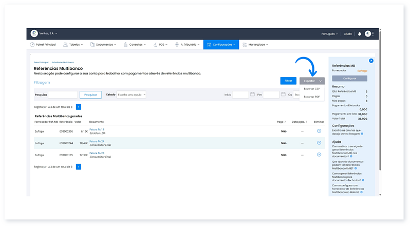 filtrar-pesquisar-e-exportar-referencias-mb-geradas-pelo-moloni - 9