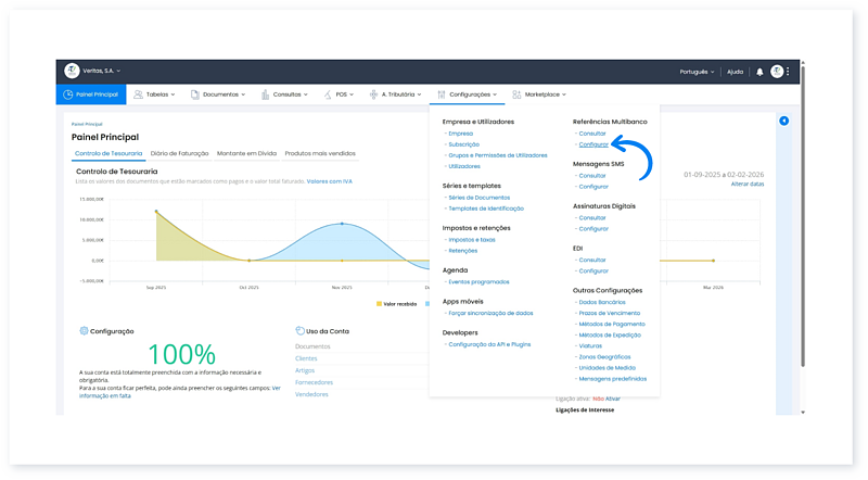 como-configurar-o-servico-eupago-para-trabalhar-com-o-moloni - 1