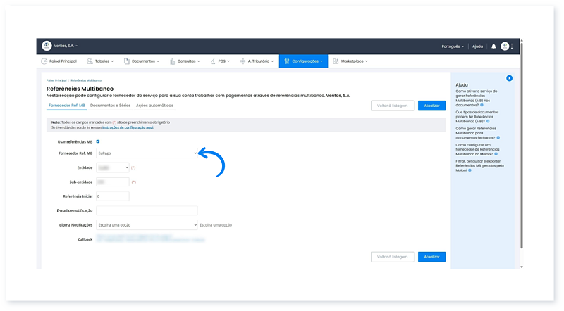 como-configurar-o-servico-eupago-para-trabalhar-com-o-moloni - 3