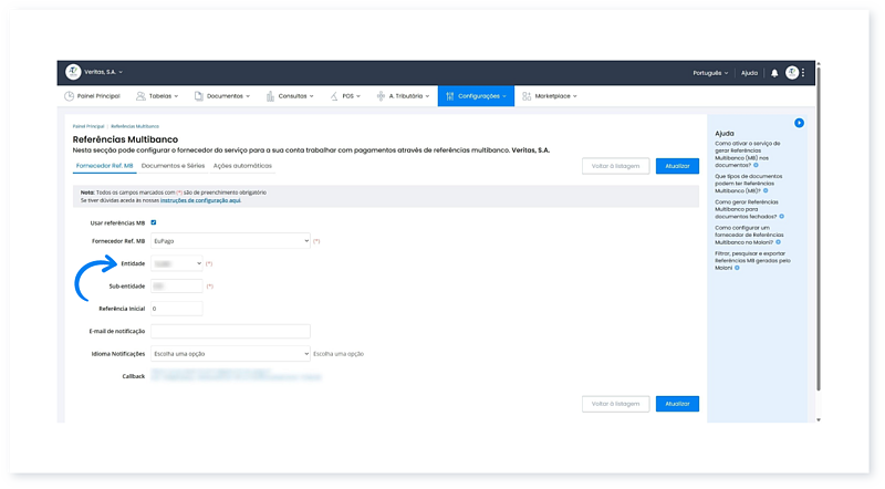 como-configurar-o-servico-eupago-para-trabalhar-com-o-moloni - 4