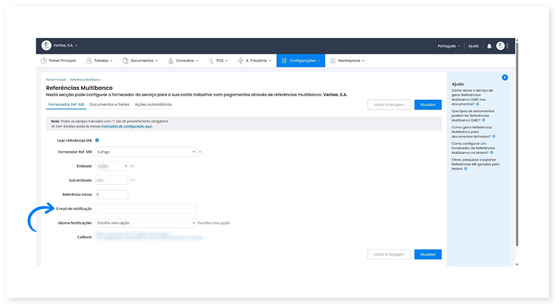 como-configurar-o-servico-eupago-para-trabalhar-com-o-moloni - 5