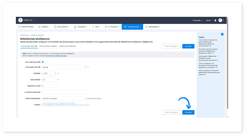 como-configurar-o-servico-eupago-para-trabalhar-com-o-moloni - 6