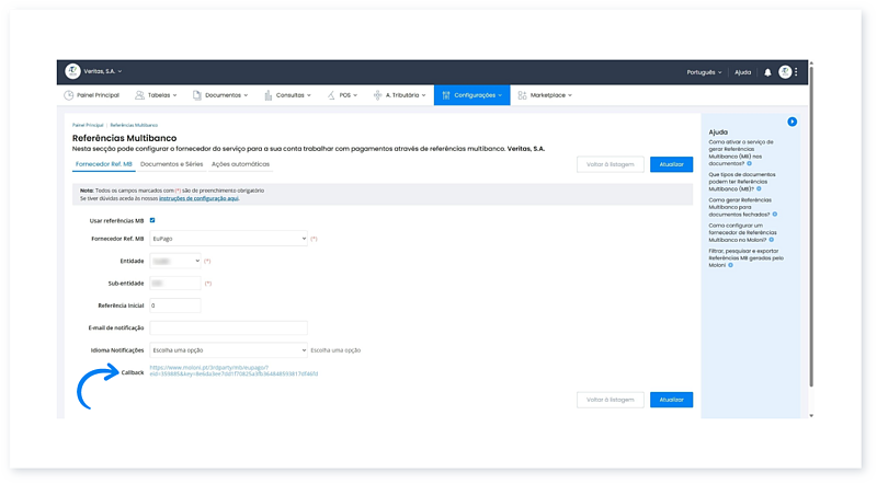 como-configurar-o-servico-eupago-para-trabalhar-com-o-moloni - 7