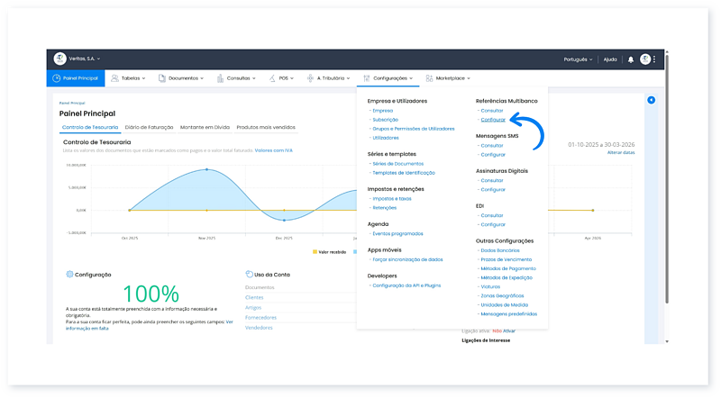 como-configurar-o-servico-ifthenpay-para-trabalhar-com-o-moloni - 1