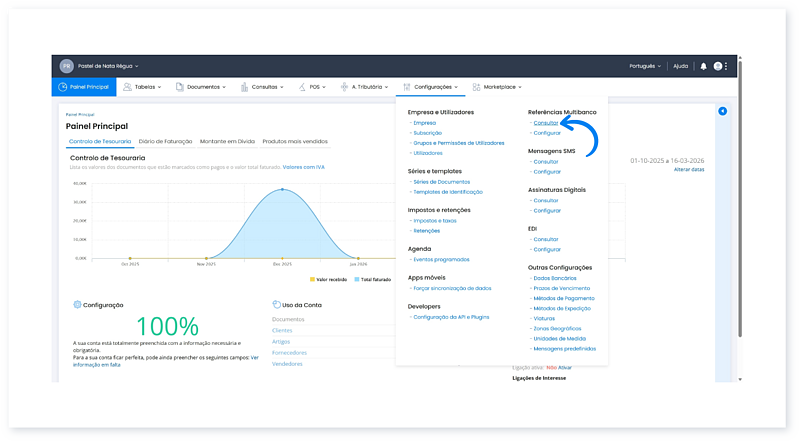 como-configurar-um-fornecedor-de-referencias-mb-no-moloni - 1