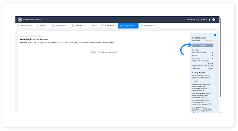como-configurar-um-fornecedor-de-referencias-mb-no-moloni - 5