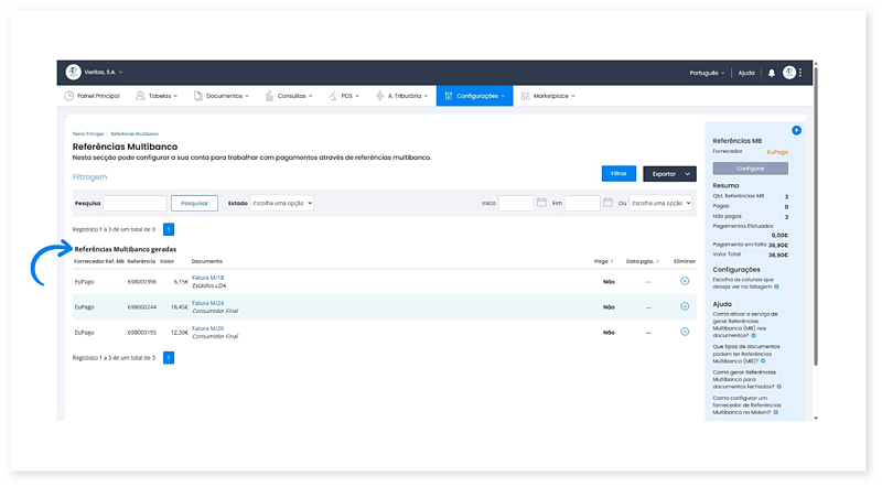 como-configurar-um-fornecedor-de-referencias-mb-no-moloni - 6