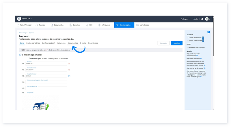 como-alterar-a-impressao-em-triplicado-de-documentos-com-dados-de-transporte - 2