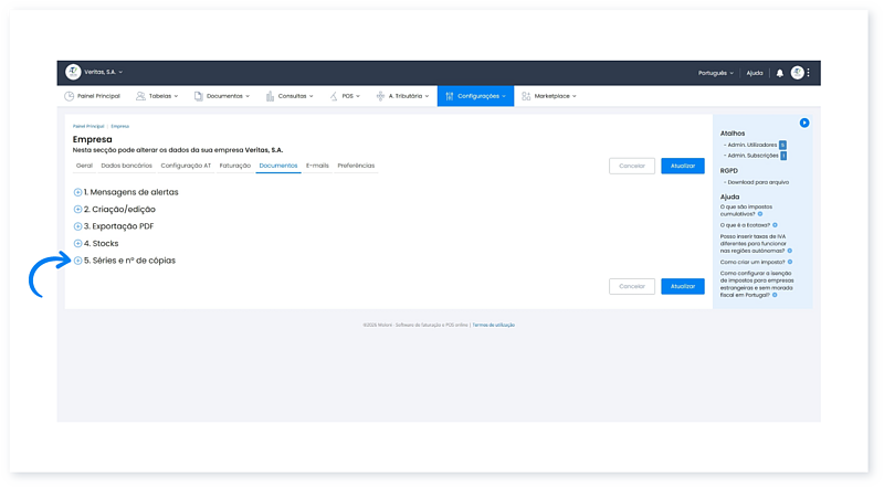 como-alterar-a-impressao-em-triplicado-de-documentos-com-dados-de-transporte - 3
