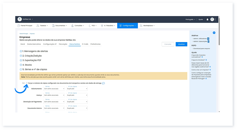 como-alterar-a-impressao-em-triplicado-de-documentos-com-dados-de-transporte - 4