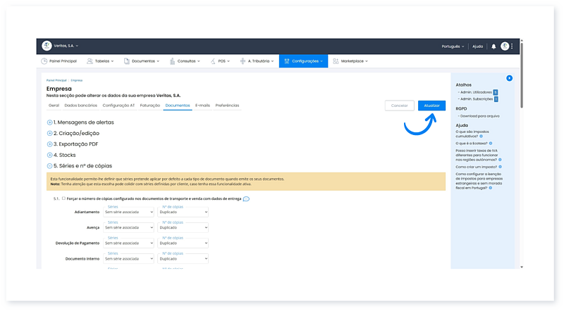 como-alterar-a-impressao-em-triplicado-de-documentos-com-dados-de-transporte - 5