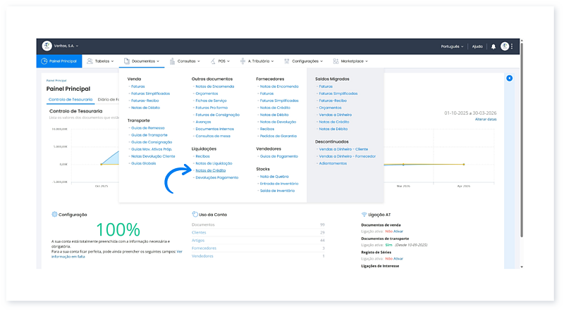 como-emitir-um-documento-de-devolucao-de-pagamento - 1