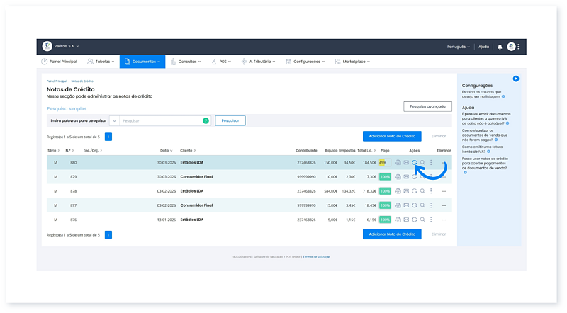 como-emitir-um-documento-de-devolucao-de-pagamento - 2