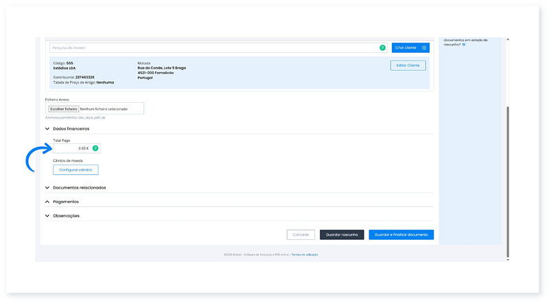 como-emitir-um-documento-de-devolucao-de-pagamento - 4