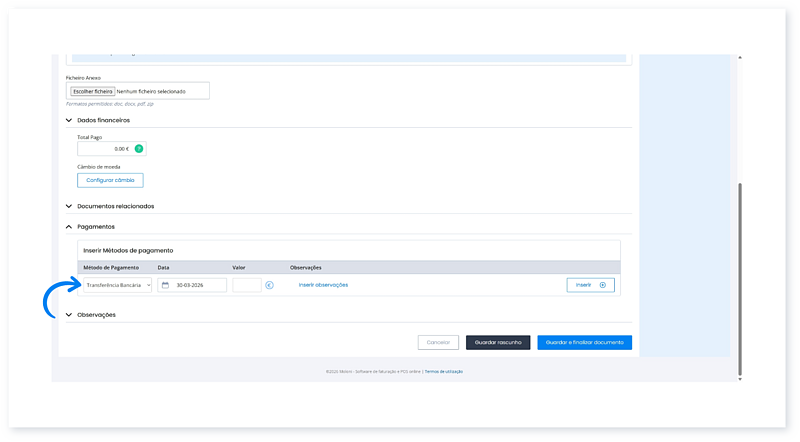 como-emitir-um-documento-de-devolucao-de-pagamento - 5