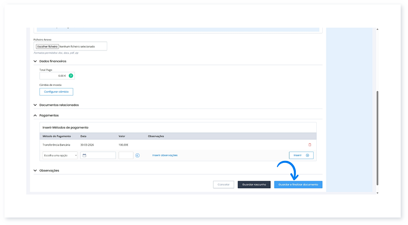 como-emitir-um-documento-de-devolucao-de-pagamento - 6