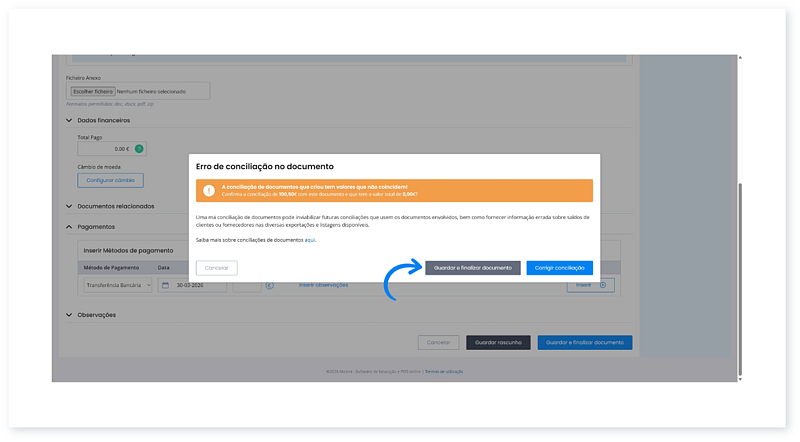 como-emitir-um-documento-de-devolucao-de-pagamento - 7