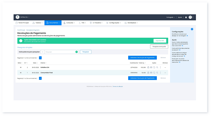 como-emitir-um-documento-de-devolucao-de-pagamento - 8