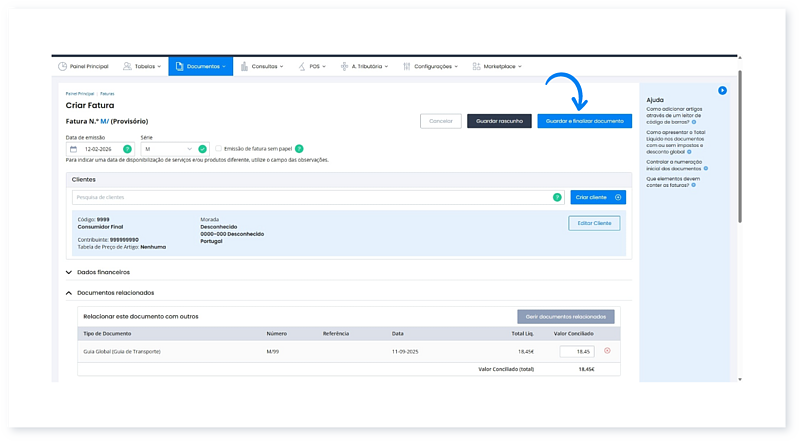 conciliacao-manual-de-documentos - 10